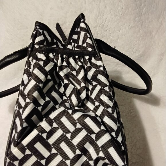 Lunch bags 2fer - Picture 12 of 16